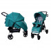 Коляска прогулянкова Carrello Strada CRL-7305 Green Коляска прогулянкова Carrello Strada CRL-7305 Green