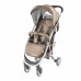 Коляска прогулочная Carrello Perfetto CRL-8503 Beige без/Safari