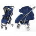 Коляска прогулянкова Carrello Perfetto CRL-8503 Blue без / Royal Blue Коляска прогулянкова Carrello Perfetto CRL-8503 Blue без / Royal Blue