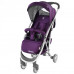 Коляска прогулянкова Carrello Perfetto CRL-8503 Purple без / Amethyst