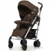 Коляска прогулянкова CARRELLO Arena Len CRL-8504 Gold Brown Коляска прогулянкова CARRELLO Arena Len CRL-8504 Gold Brown