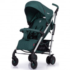 Коляска прогулочная CARRELLO Arena Len CRL-8504 Jasper Green