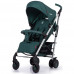 Коляска прогулянкова CARRELLO Arena Len CRL-8504 Jasper Green Коляска прогулянкова CARRELLO Arena Len CRL-8504 Jasper Green