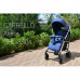 Коляска прогулянкова CARRELLO Arena CRL-8504 Amethyst