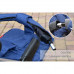 Коляска прогулянкова CARRELLO Arena CRL-8504 Amethyst