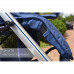 Коляска прогулянкова CARRELLO Arena CRL-8504 Amethyst