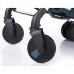 Коляска прогулочная CARRELLO Arena Len CRL-8504 Storm Gray