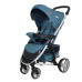 Коляска прогулянкова CARRELLO Vista CRL-8505 Water Blue Коляска прогулянкова CARRELLO Vista CRL-8505 Water Blue