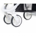 Коляска прогулочная CARRELLO Echo CRL-8508 Olive Green