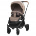 Коляска прогулянкова CARRELLO Epica CRL-8509 Castle Beige Коляска прогулянкова CARRELLO Epica CRL-8509 Castle Beige