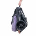 Коляска прогулянкова CARRELLO Epica CRL-8509 Persian Purple