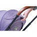 Коляска прогулянкова CARRELLO Epica CRL-8509 Persian Purple