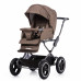 Коляска універсальна TILLY Family T-181 Beige