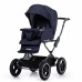 Коляска універсальна TILLY Family T-181 Blue