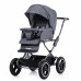 Коляска универсальная TILLY Family T-181 Grey