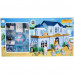 Домик Happy Family 012-11 аналог Sylvanian Families Домик Happy Family 012-11 аналог Sylvanian Families