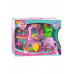 Будиночок для поні My Little Pony 2388