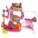 Будиночок для поні My Little Pony 2388