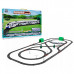 Детская железная дорога Power Train World (900 см) Детская железная дорога Power Train World (900 см)