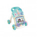 Игровой центр-каталка 2в1 (S920)