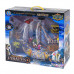 Игровой набор Корабль Пиратов - 44 см (50838 КВ/КА)