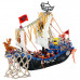 Игровой набор Корабль Пиратов (50898 F)