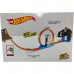 Трек Hot Wheels Побег от гориллы