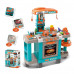 Дитяча кухня Kids Kitchen 008-938