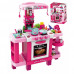 Дитяча кухня Kids Kitchen 008-938