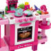 Дитяча кухня Kids Kitchen 008-938