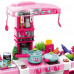 Дитяча кухня Kids Kitchen 008-938
