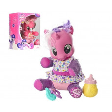 Інтерактивна конячка "My Little Pony" 66241