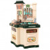 Дитяча інтерактивна кухня Bozhi Toys (848A)