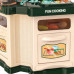 Дитяча інтерактивна кухня Bozhi Toys (848A)