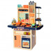 Детская игровая кухня limo Toy (889-161)