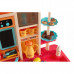 Детская игровая кухня limo Toy (889-186)