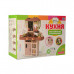 Дитяча ігрова кухня limo Toy (889-188)