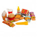 Дитячий супермаркет "Fast Food shop" 889-71-72