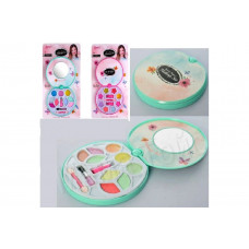 Игровой набор Детская Косметика (2273)