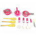 Дитяча кухня "Kitchen set" WD-A15