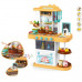 Детская кухня Home Kitchen