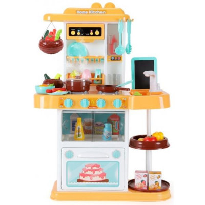 Детская кухня Home Kitchen
