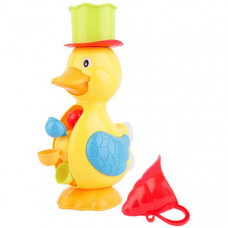 Игрушка для ванной Водопад "Уточка" Игрушка для ванной Водопад "Уточка"