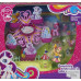 Карусель для поні 789 My Little Pony