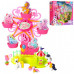 Карусель для поні 789 My Little Pony Карусель для поні 789 My Little Pony