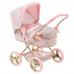 Коляска для ляльок HAUCK D-86486 Little diva