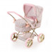 Коляска для ляльок HAUCK D-86486 Little diva