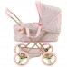 Коляска для ляльок HAUCK D-86486 Little diva