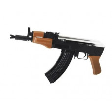 Игрушечный Автоматный шарик 49 см (99808)