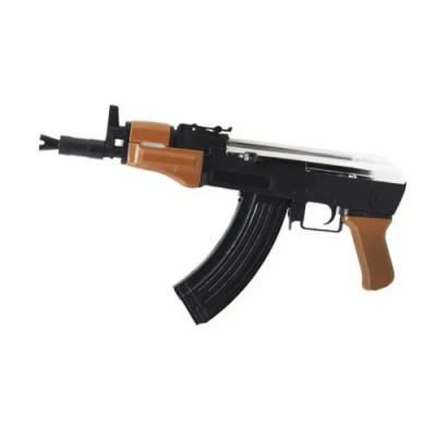 Игрушечный Автоматный шарик 49 см (99808)